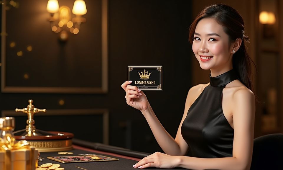 xsmtthu6 Quà nạp đầu cho tân thủ